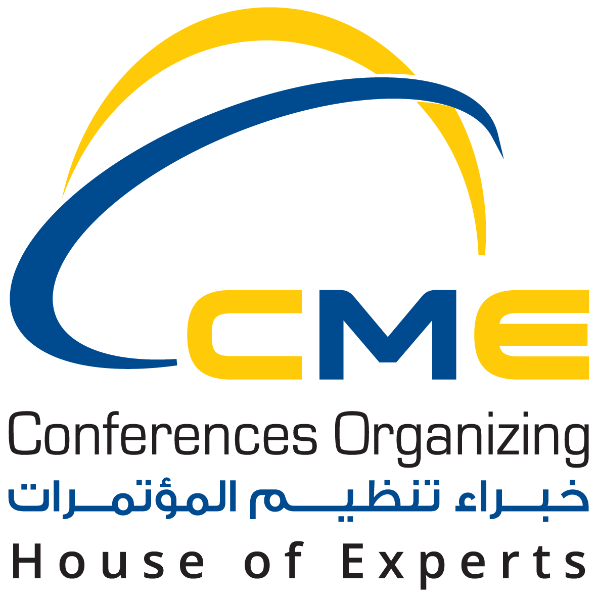 Dubai CME