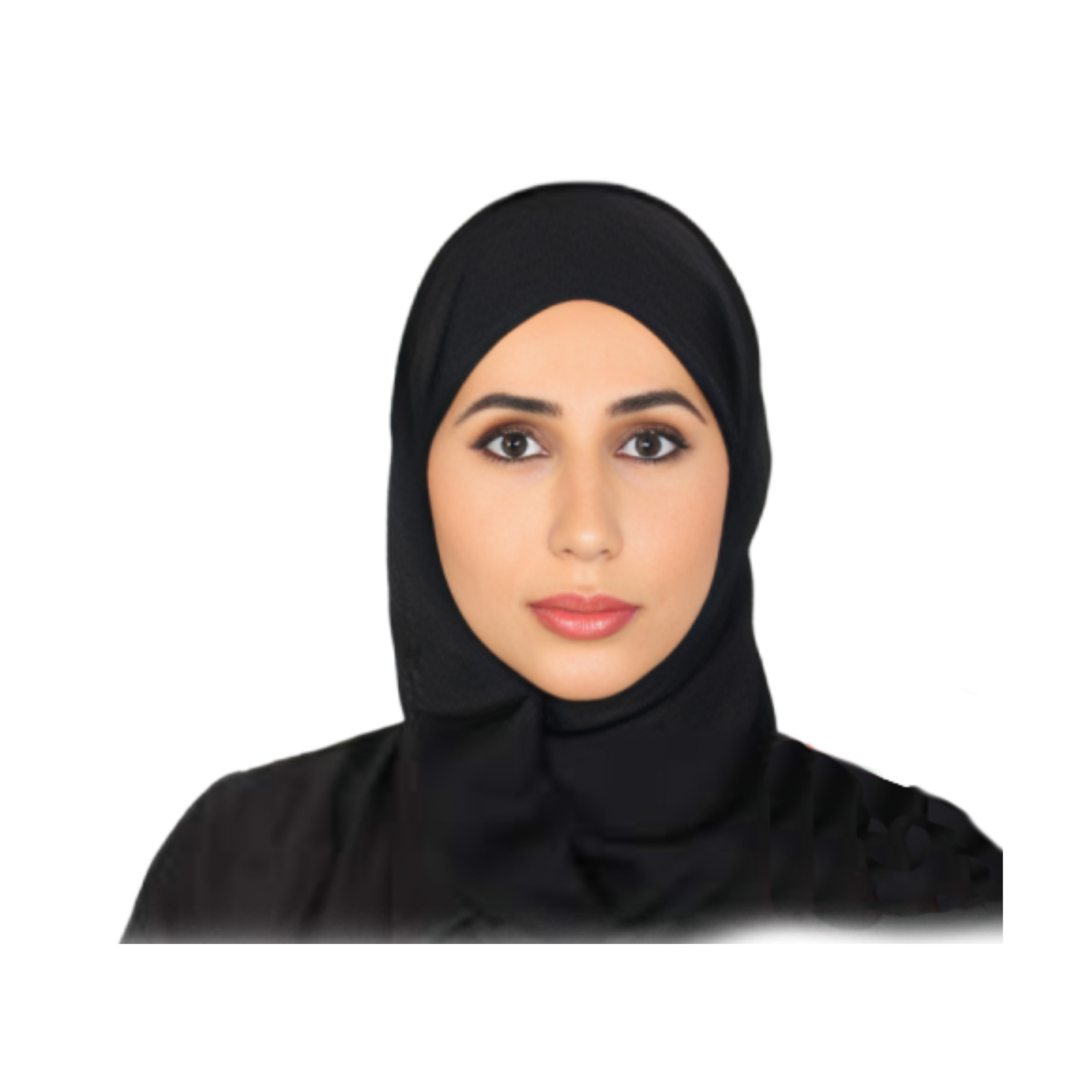 Dr. Amel Ibrahim Almuaini