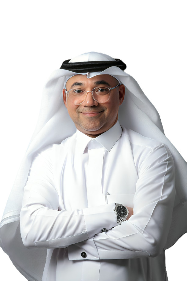 Dr. Zakariya Al Salam