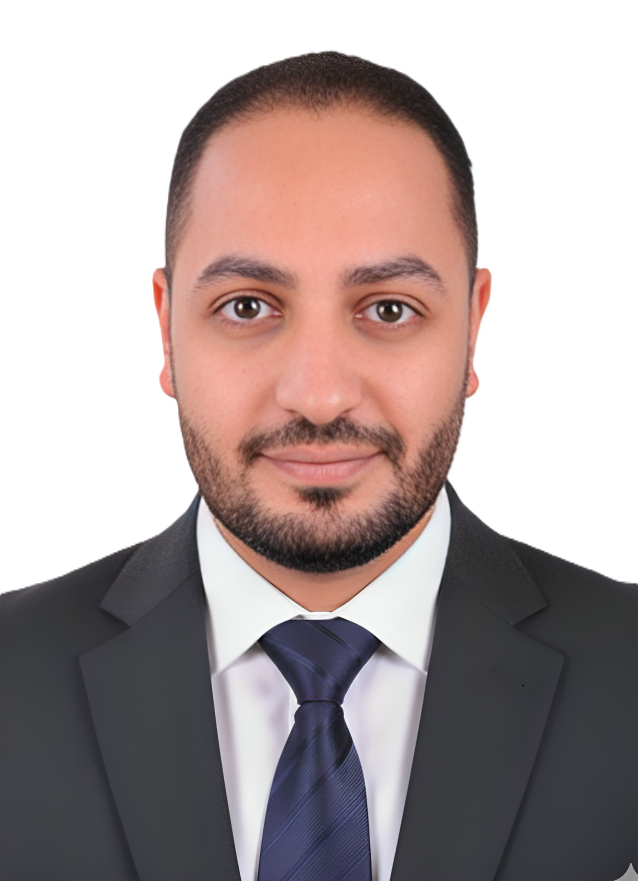 Dr. Wahba Hassanein