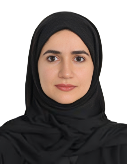 Dr. Hanan Al- Raeesi