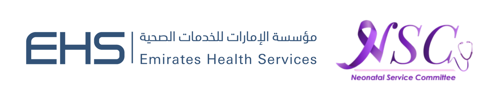 4th EHS International Neonatal Conference