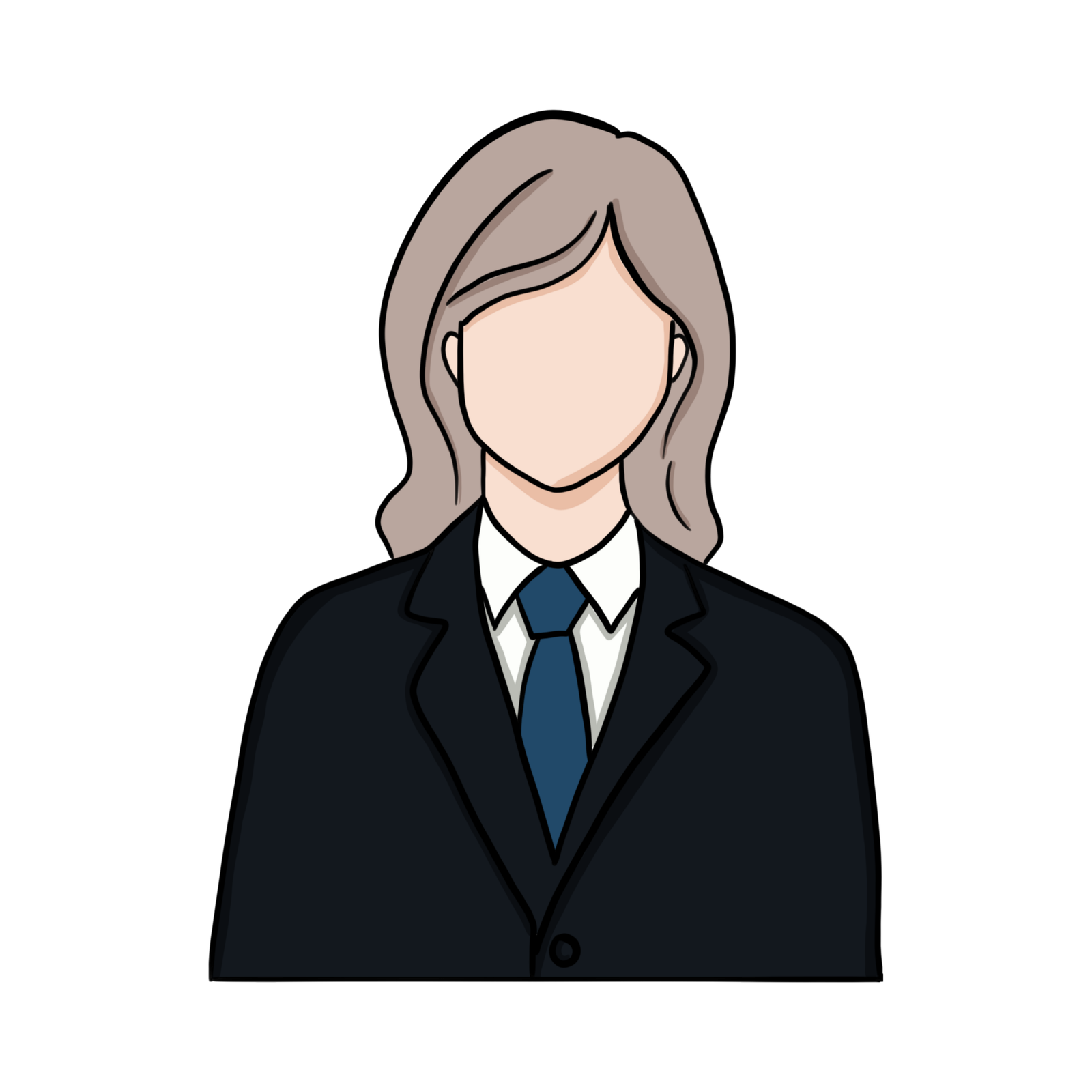 Dr. Shahad Alzaabi