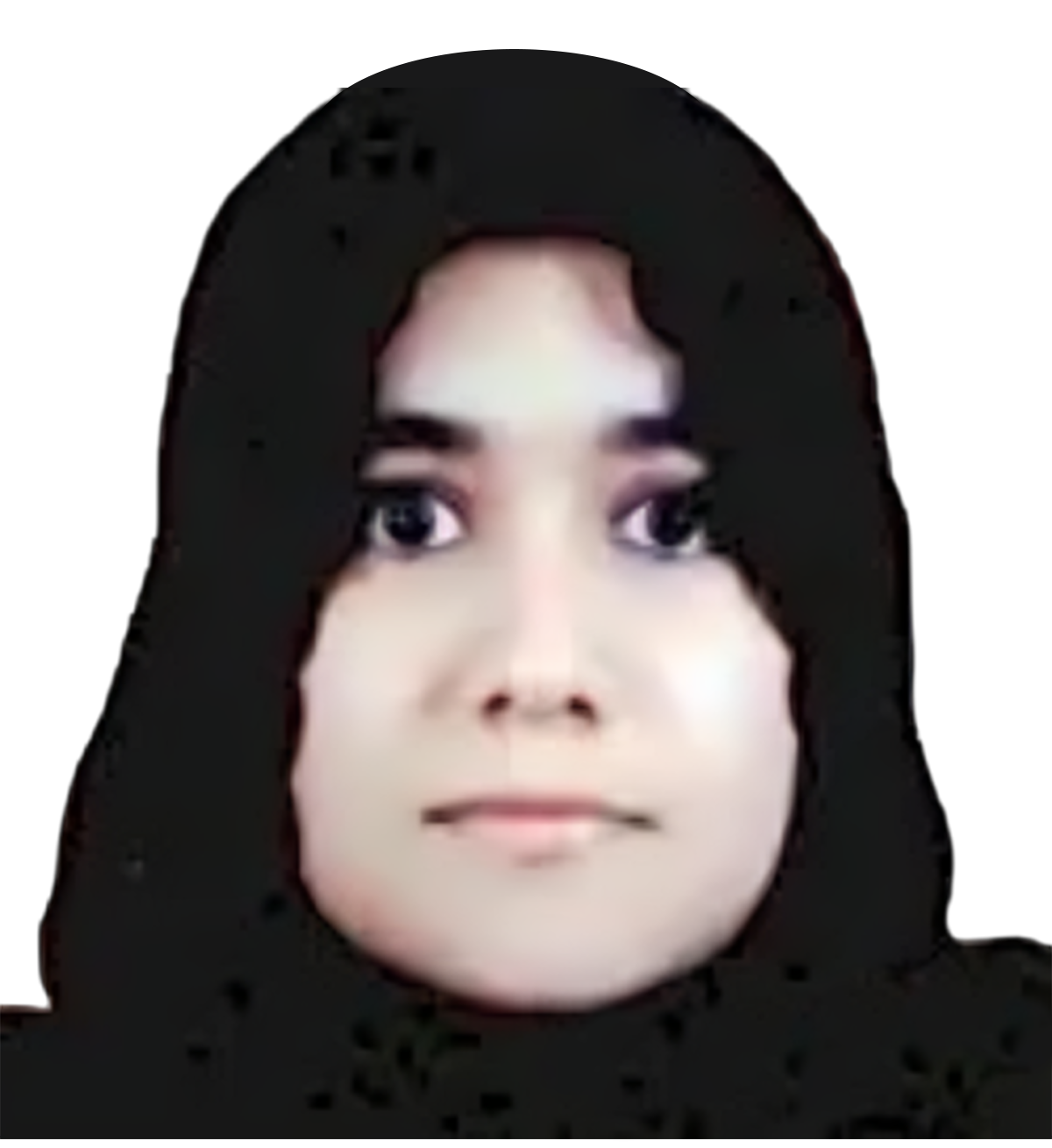 Dr. Mona Hasan Ali