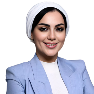 Dr. Marwa Elajami