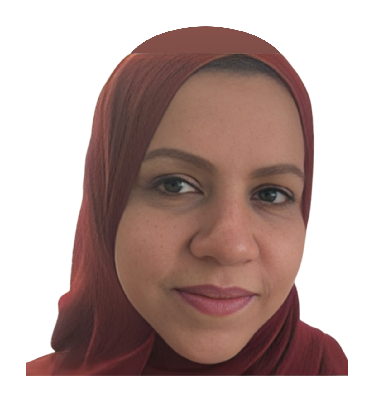 Dr. Tamima Al Dughaishi