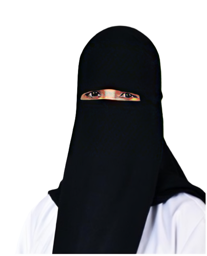 Dr. Naeema Abdulkarim