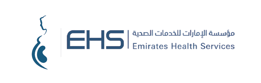 5th EHS International Obstetrics & Gynecology Conference